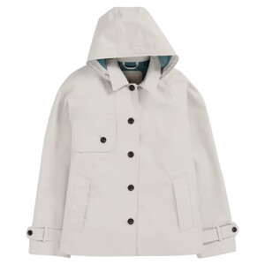 Seasalt Neap Tide Jacket